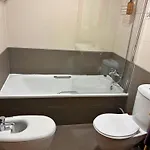 Apartament Kioto - Modern With Parking & Swimming Pool Lloret de Mar